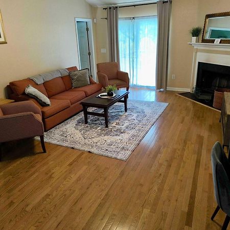 Aerie Oaks Cottage-5Min To Lake, 20Min To Columbia Lexington Exterior foto