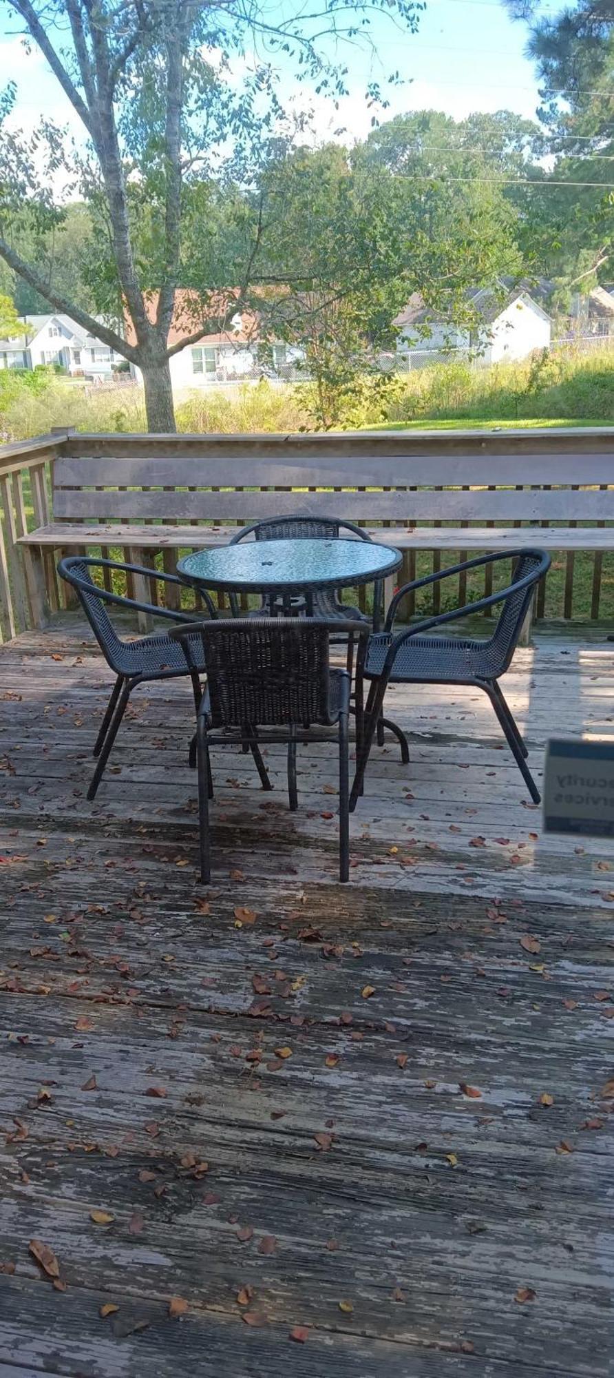 Aerie Oaks Cottage-5Min To Lake, 20Min To Columbia Lexington Exterior foto